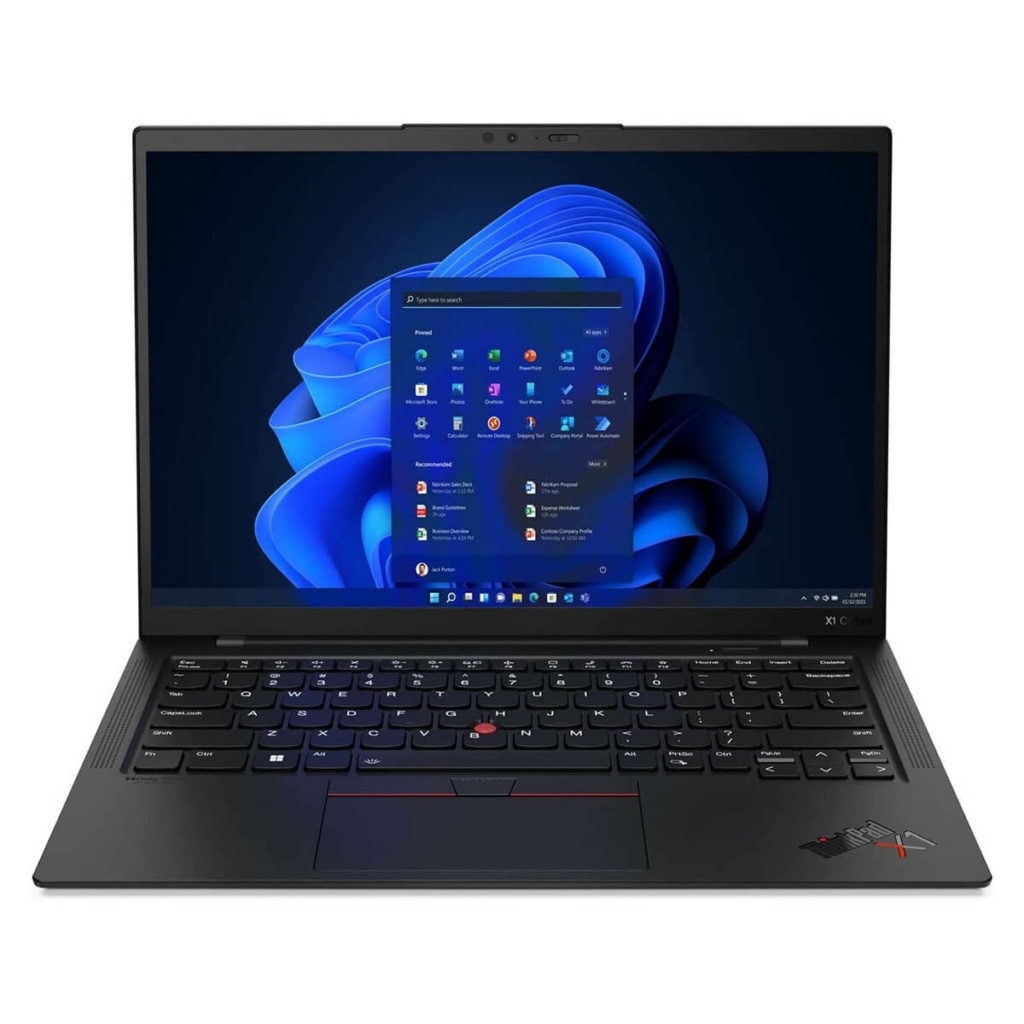 ThinkPad X1 Series