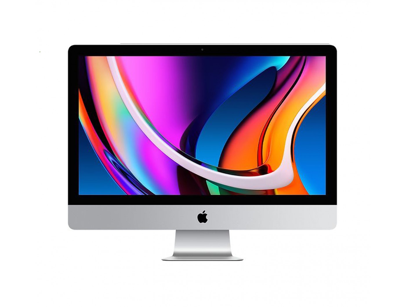 iMac 27 inch 2020