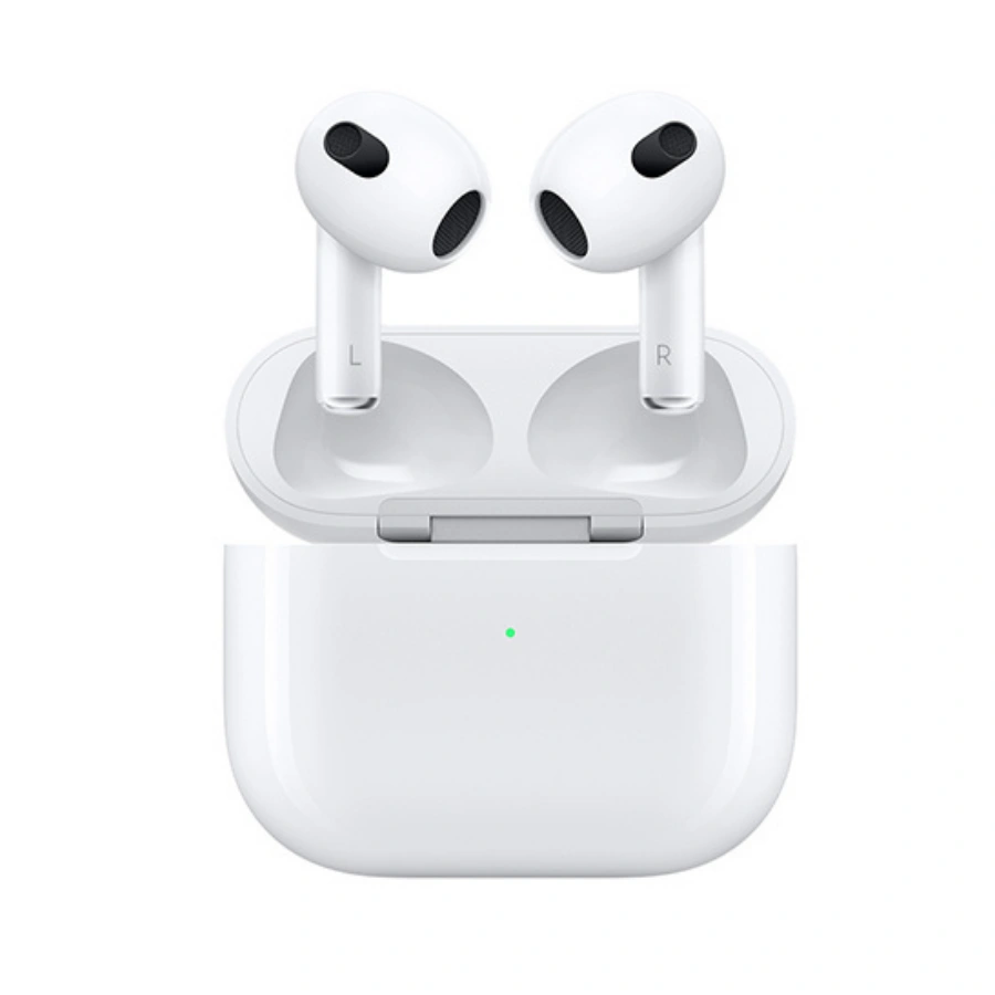 Airpods Gen 3 (2021)