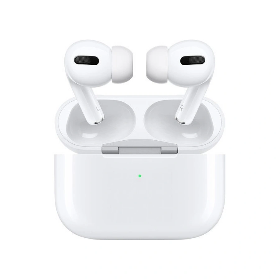 Airpods Pro 1 (2021)