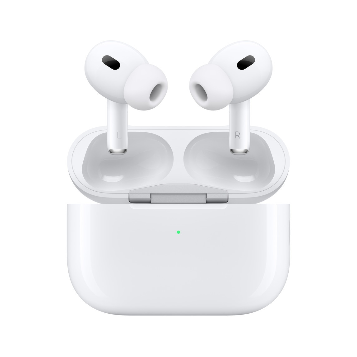 Airpods Pro 2 (2022)