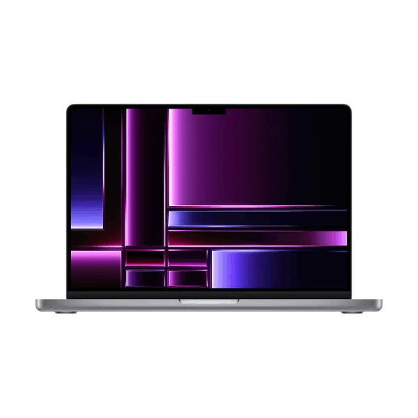 Macbook M2 Cũ