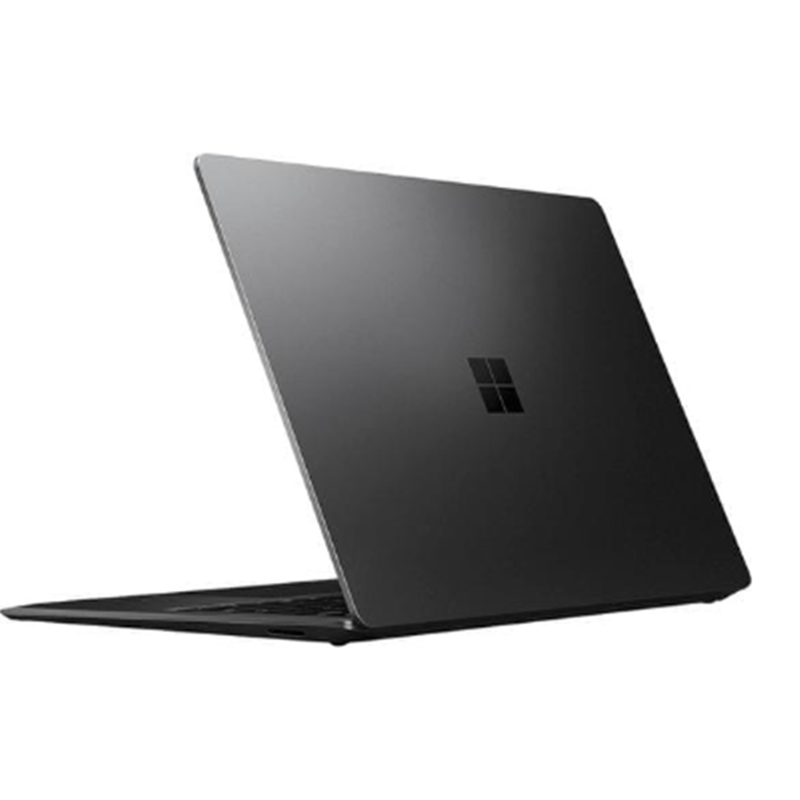 Surface Laptop Cũ 