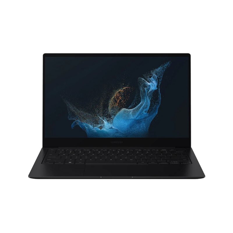 Samsung Galaxy Book Cũ 