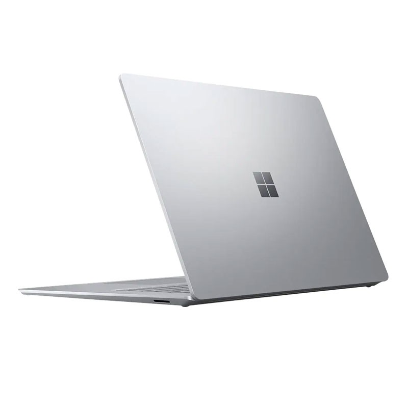 Surface Laptop 