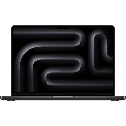 Macbook Pro 16inch 2023 