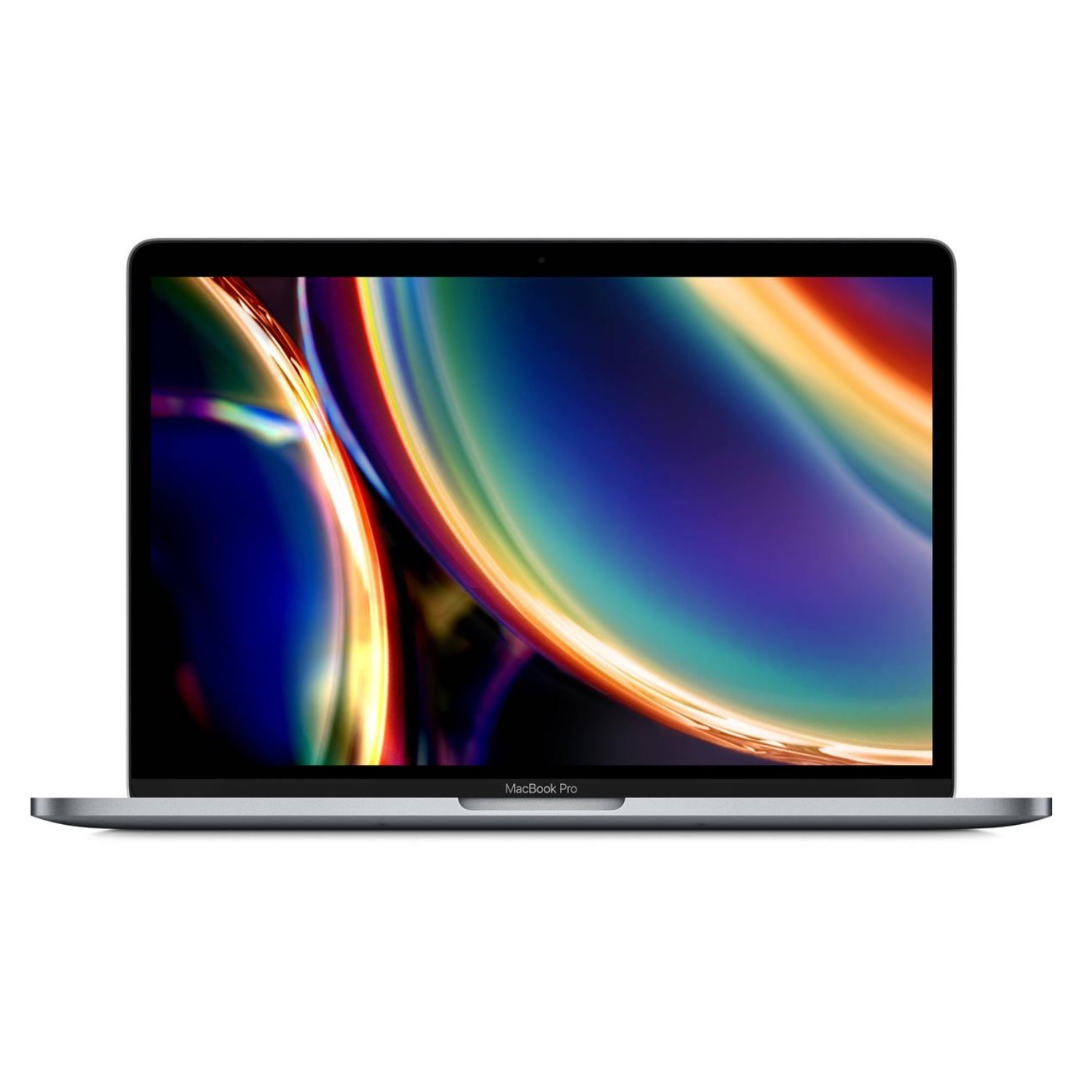 Macbook Pro 2020 