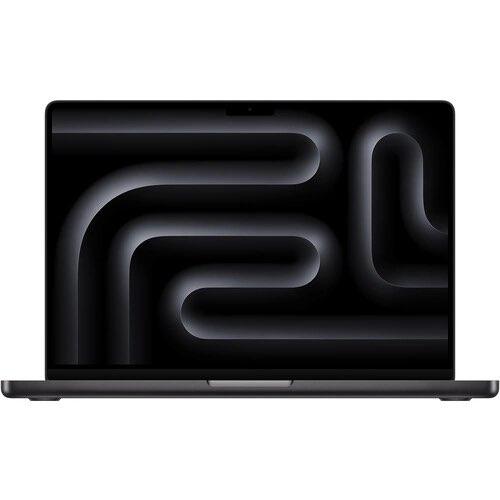 Macbook Pro 14inch 2023 