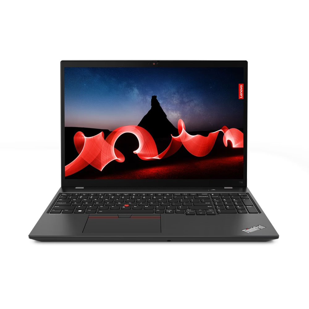 Thinkpad T16 Gen 2 