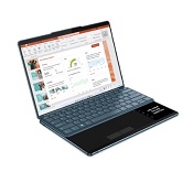 Yoga Book 