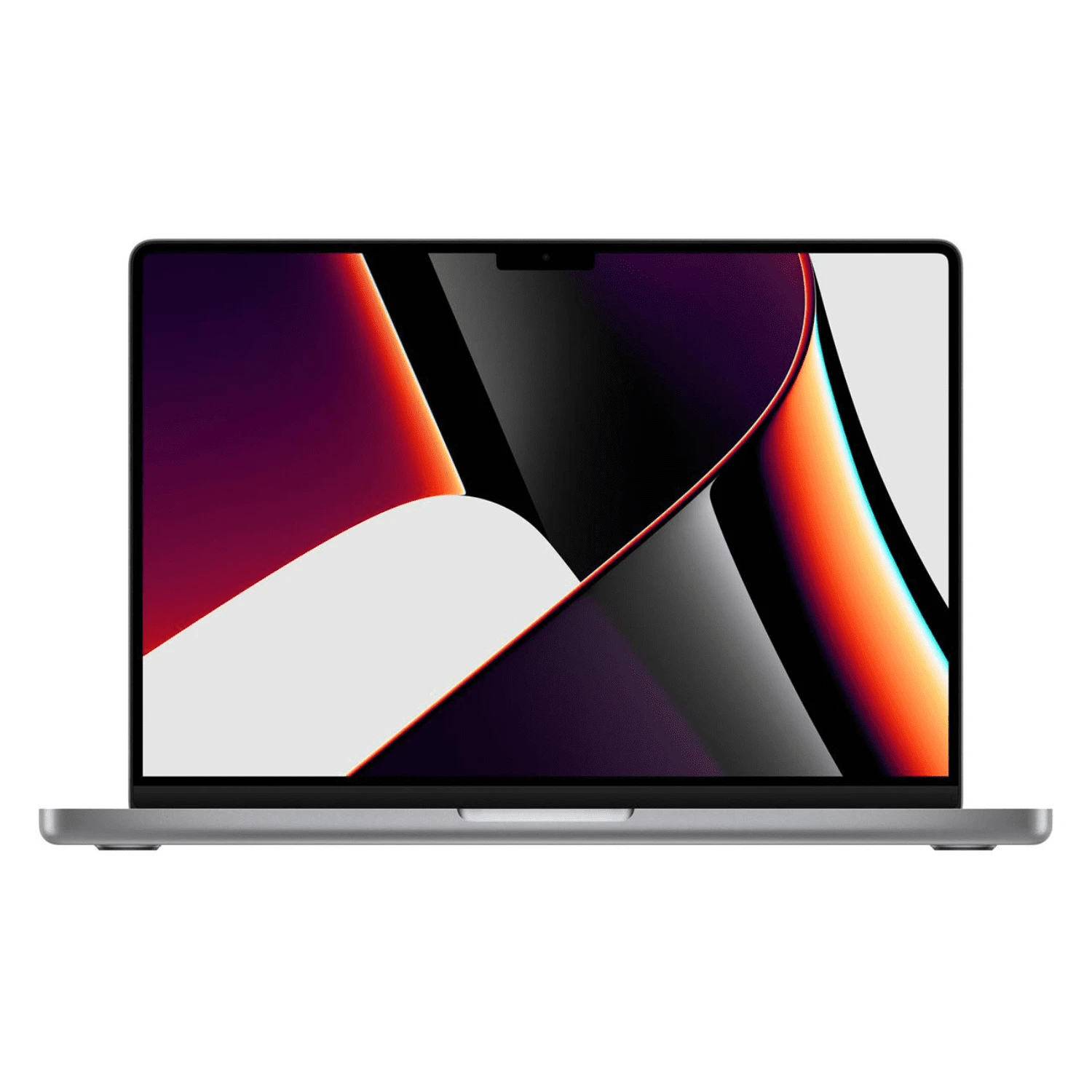 MKGP3 CTO – MacBook Pro 14 inch 2021 – (M1 Pro/16GB/1TB) – New, Care+ 2025