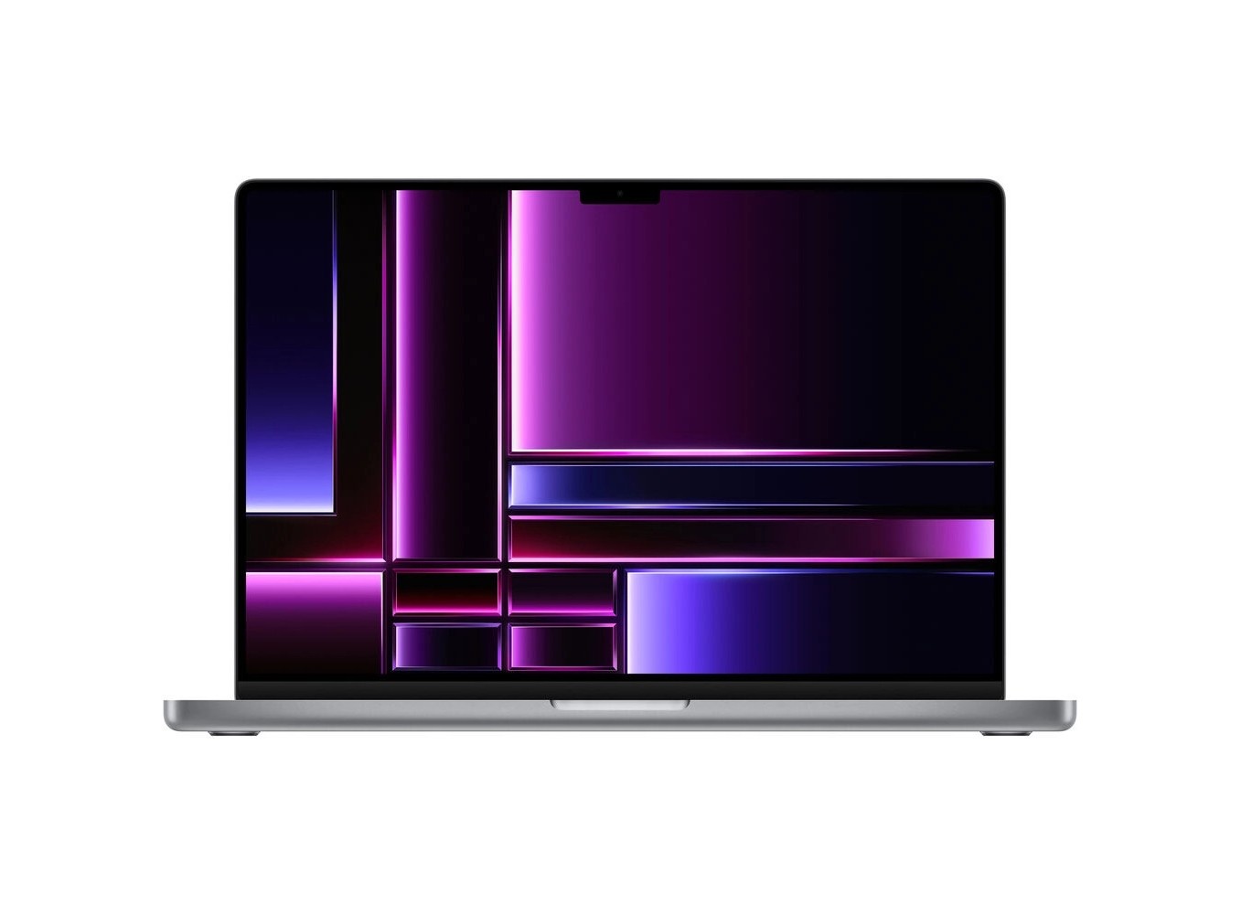 MNW93 – MacBook Pro 16 inch 2023 – (M2 Pro/16GB/1TB) – New