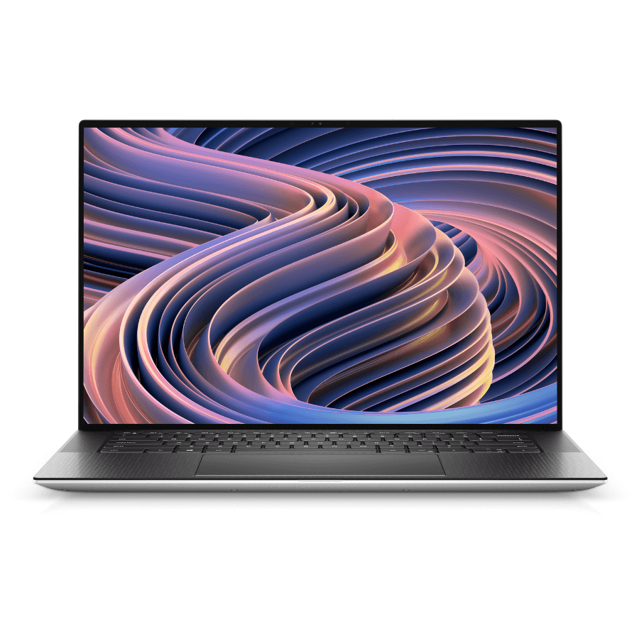 Dell XPS 9520 2022 15 inch - Core i7/16GB/512GB/RTX 3050/FHD+ - New