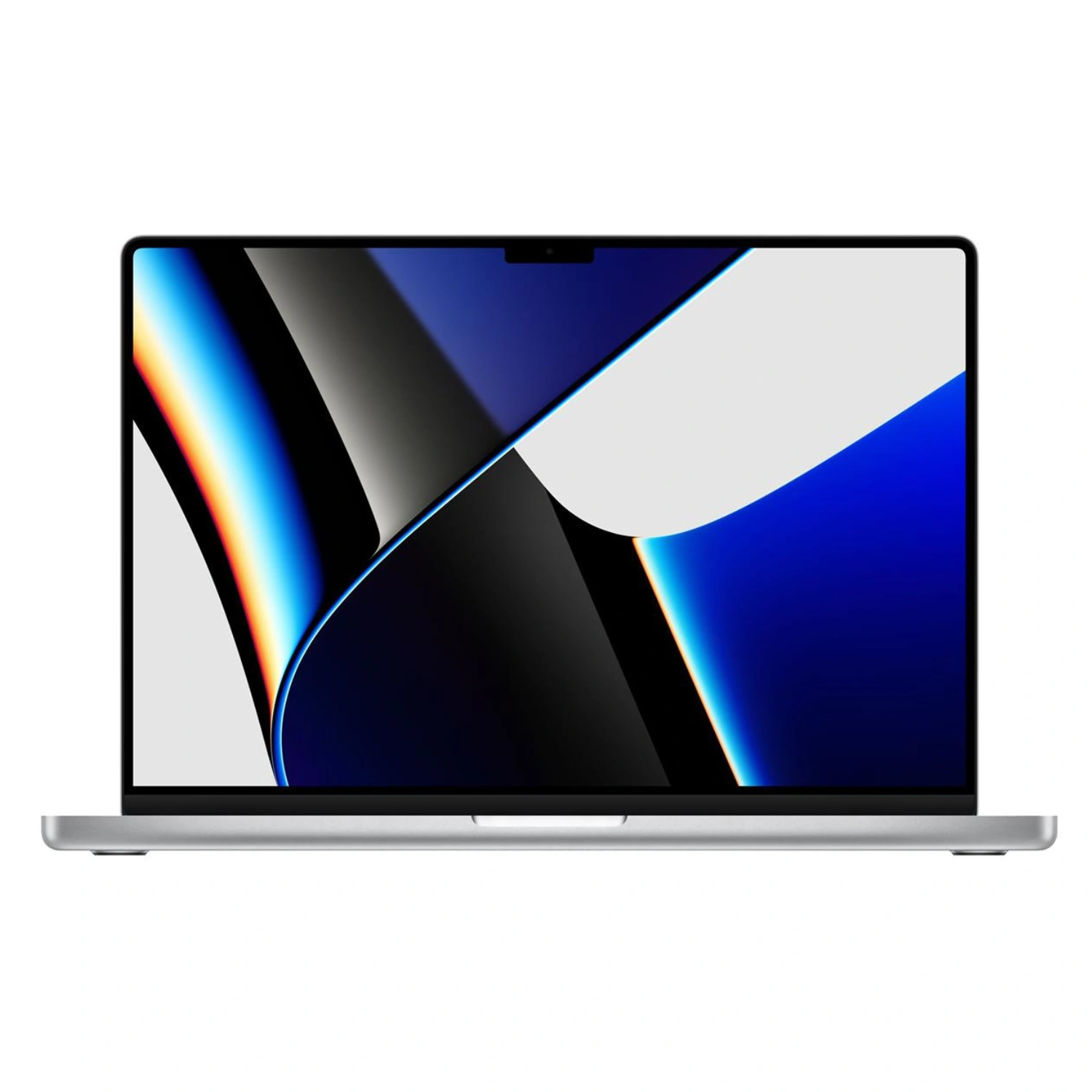 MK1H3 - MacBook Pro 16inch 2021 (M1 Max/32GB/1TB) - New, Refurbished