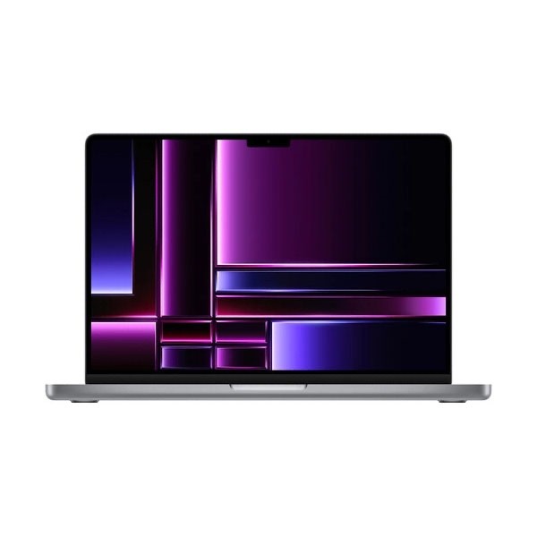 MNWA3 – MacBook Pro 16 inch 2023 – (M2 Max/32GB/1TB) – New