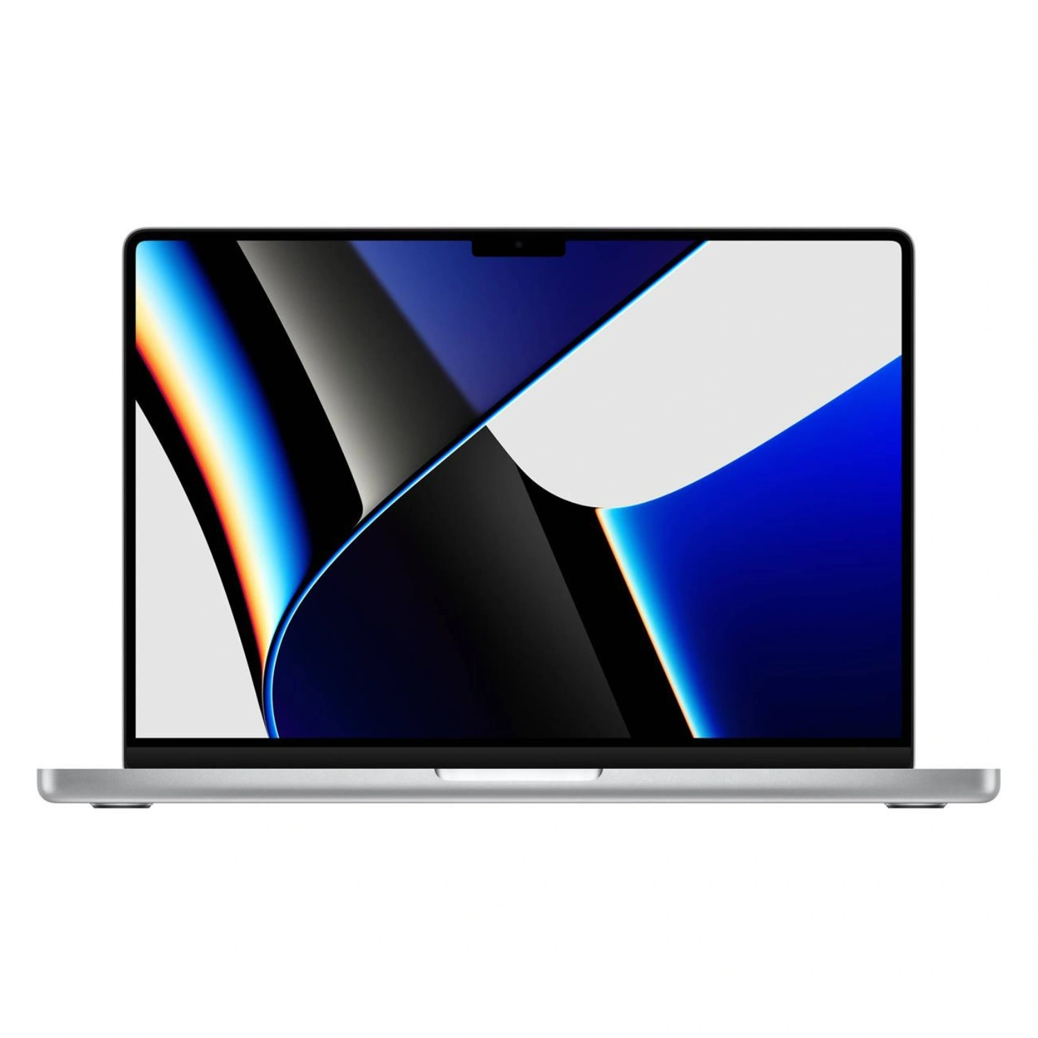 MKGR3 – MacBook Pro 14 inch 2021 – (M1 Pro/16GB/512GB) – Used, MDM