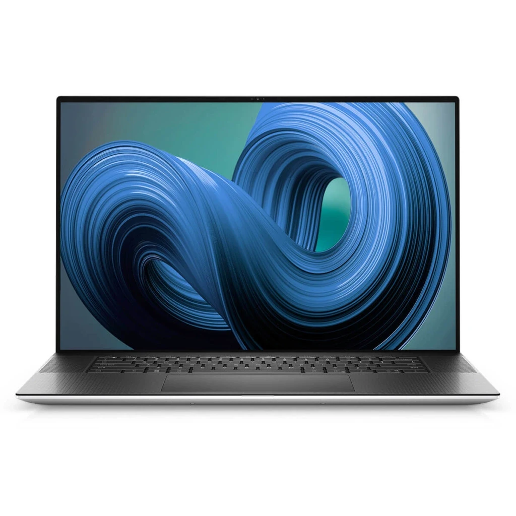 DELL XPS 9720 2022 17 inch - (i7/32GB/1TB/RTX 3050/FHD+) - New