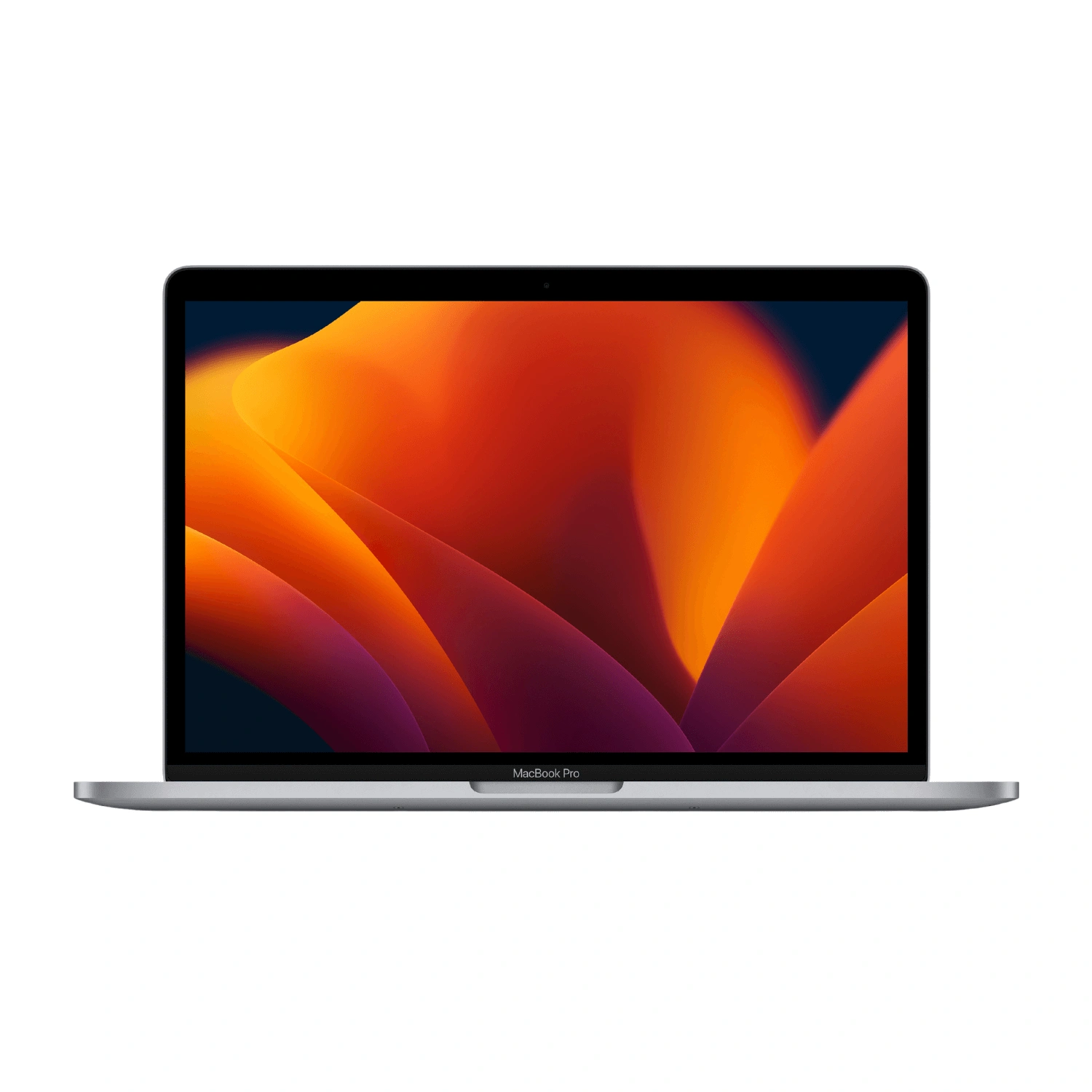 MNEJ3 - MacBook Pro 13 inch 2022 (M2/8/512) - Likenew