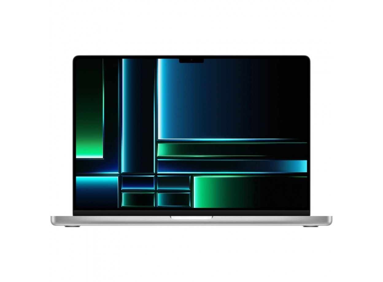 MNWC3 – MacBook Pro 16 inch 2023 – (M2 Pro/16GB/512GB) - Likenew, MDM