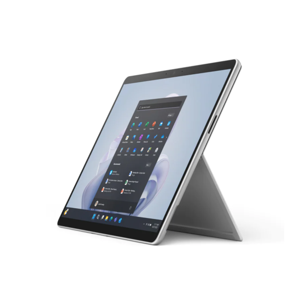 Surface Pro 9 – (Core i7-1265U/RAM 16GB/SSD 512GB) – Likenew