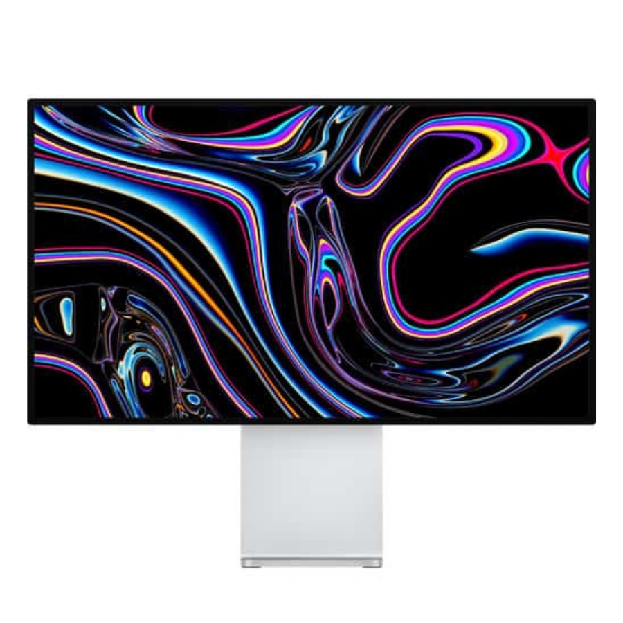 Apple Pro Display XDR 6K 32-inch Nano-Texture Glass - New