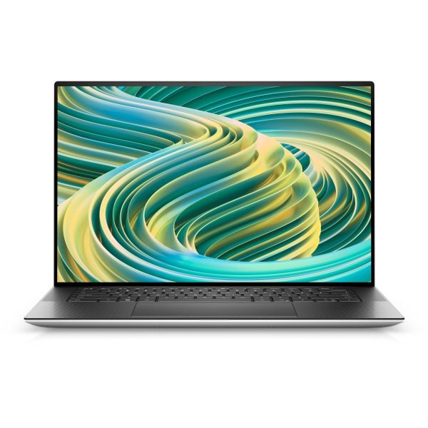 Dell XPS 9530 2023 15 inch - Core i7/16GB/512GB/FHD+ - New