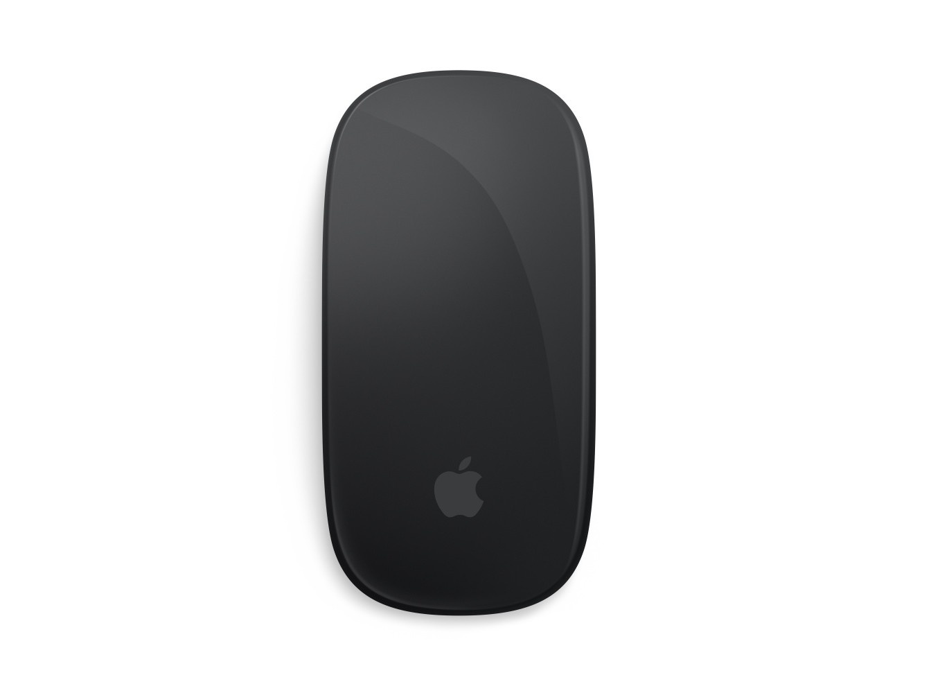 Apple Magic Mouse 2 2022 - New