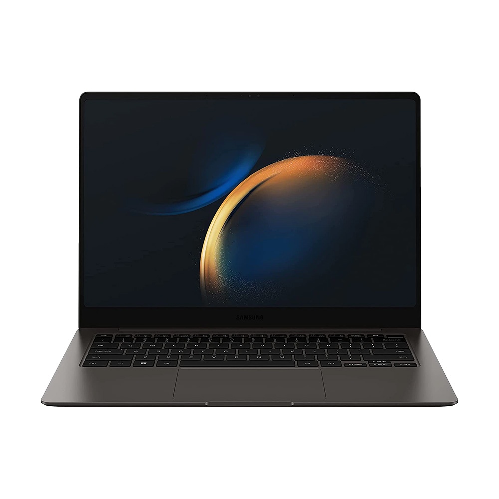 Samsung Galaxy Book 3 Pro 14inch 2023 - Core i7-1370P/16GB/512GB - New