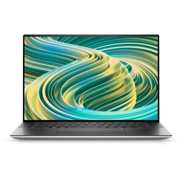 Dell XPS 9530 2023 15 inch - Core i9-13900H/32GB/1TB/RTX 4060 8GB/FHD+ - New