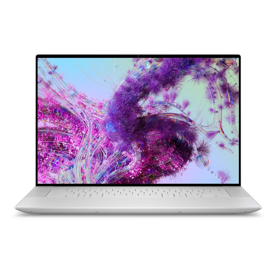 Dell XPS 16inch 9640 (2024) - Ultra 7/16GB/1TB/RTX 4050/FHD+ - Likenew