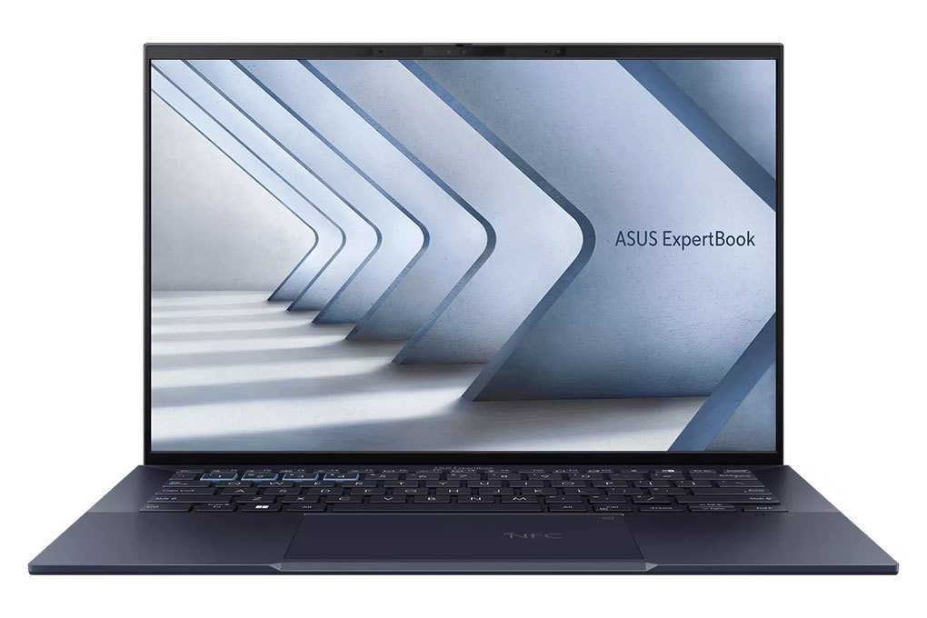 Asus ExpertBook14inch B9403 - Likenew