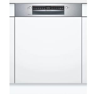Máy Rửa Bát Bosch SMI6ZCS07E Serie 6 Bán Âm