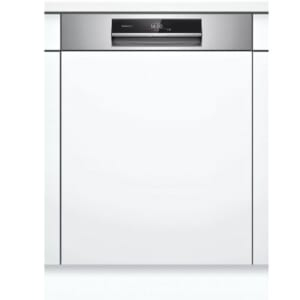 Máy Rửa Bát Bosch SMI8YCS03E Serie 8 Bán Âm