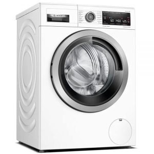 Máy Giặt Cửa Trước Bosch WAX28M42 9Kg Series 8