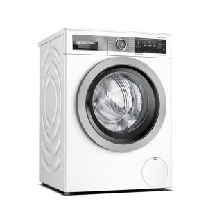 Máy Giặt Cửa Trước Bosch WAV28E42 9kg Series 8