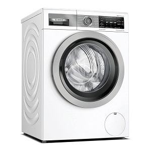 Máy Giặt Cửa Trước Bosch WAV28G43 – Loại 9 Kg
