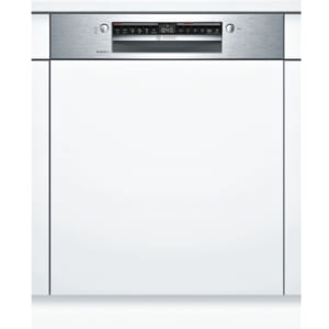 Máy rửa bát Bosch SMI6ZCS00E Serie 6 – Bán âm