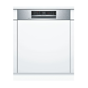 Máy Rửa Bát Bosch SMI68TS06E – Series 6 Bán Âm