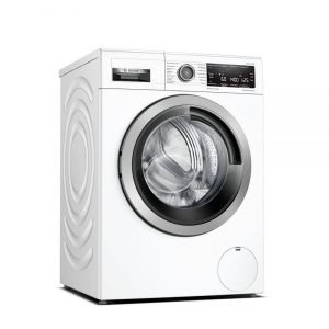 Máy Giặt Cửa Trước Bosch WAV28M40 9Kg Series 8