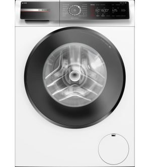 Máy Giặt Bosch WGB256A40 Series 8 10Kg
