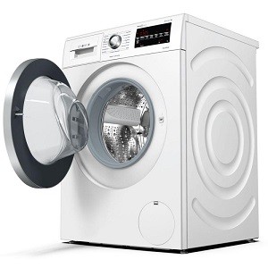 Máy Giặt Cửa Trước Bosch WAG28492 – Series 6 – Loại 8 Kg – Đánh Bay Mọi Vết Bẩn