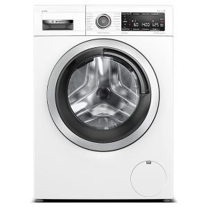 Máy Giặt Bosch WAV28E43 Seri 8 Cửa Trước 9kg