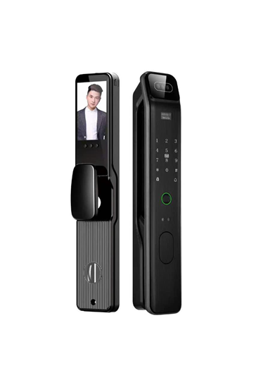 P29 Call Đàm thoại 2 chiều Bản Tiếng Anh, Tiếng Việt