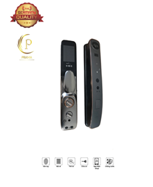 Khoá đàm thoại 2 chiều P35 Call