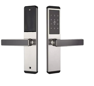 Khóa khách sạn P453