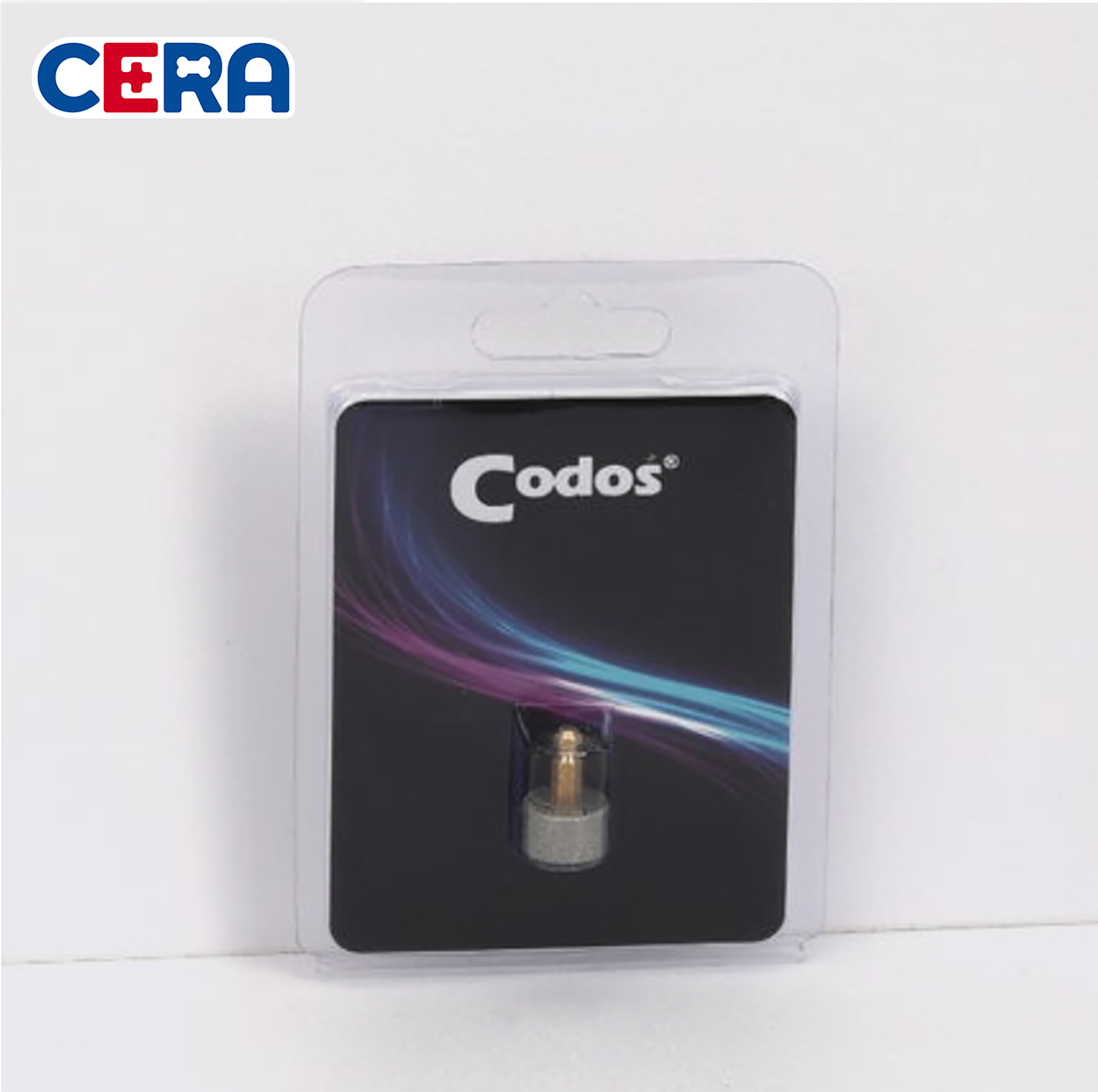 Đầu Thay Mài Máy Mài Móng - Đầu Mài Codos Cp3300 - 3301