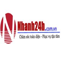 Giới thiệu kênh mua sắm 24h