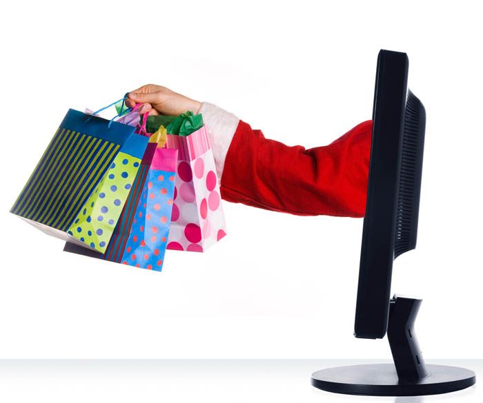 Hướng dẫn đặt hàng online trên Nhanh24h