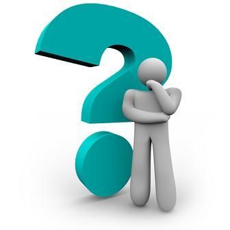 Xem sản phẩm ghế massage trực tiếp ở đâu