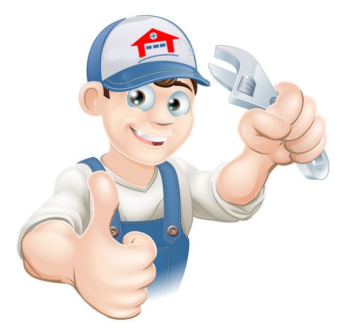 Chế độ bảo hành của Nhanh24h